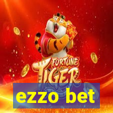 ezzo bet